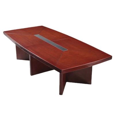 茂春 会议桌 1000*1600*760mm (米)