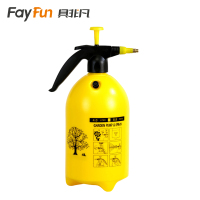 具非凡 喷壶 4L个