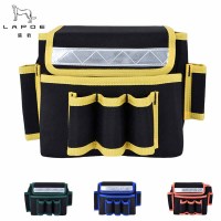 猎豹工具包腰包LBT29/个