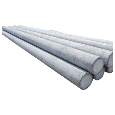 建举 预应力混凝土电杆 190mm*12m 根