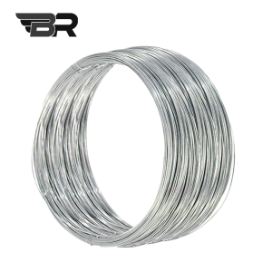BR/镀锌铁丝/10号/kg