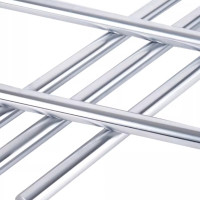 悉金 圆钢 XJJH-9mm 千克