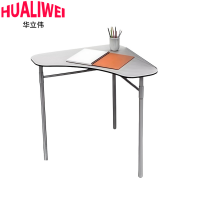 华立伟培训桌78CM张