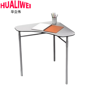 华立伟培训桌78CM张
