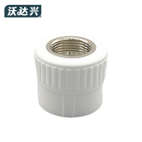 沃达兴 直接 25mm 个