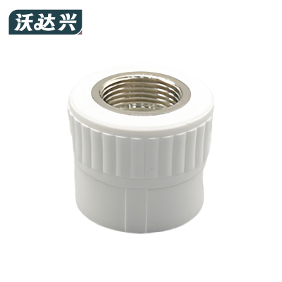 沃达兴 直接 25mm 个