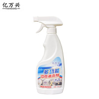 亿万兴 多功能中性清洗剂 500ml/瓶