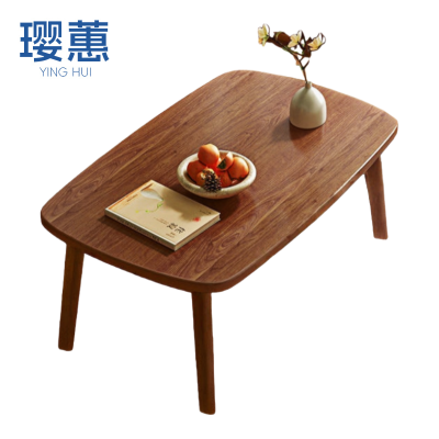 璎蕙