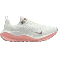 耐克(NIKE)女士跑鞋轻便缓震透气耐磨休闲训练飞织款NikeReact跑
