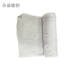 合益能创 石棉布 宽1M厚度3mm50KG 卷
