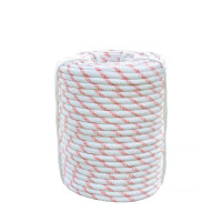 菲尔阿扎 PHIL ARZA 尼龙绳 14mm/米