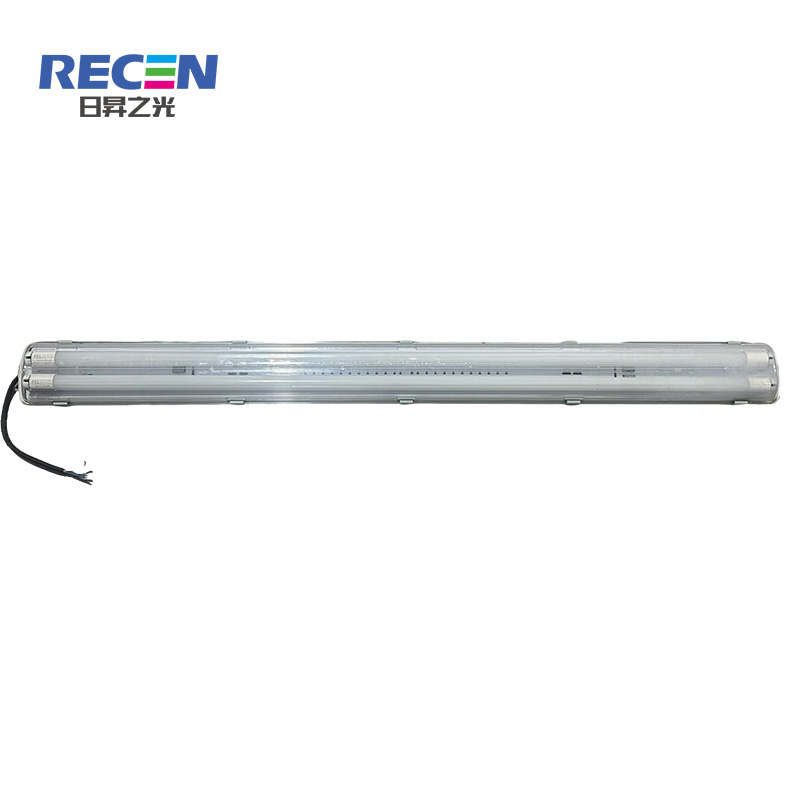 日昇之光(RECEN)RGYL283-18W 固定式LED灯具 白色 1个