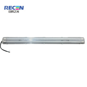 日昇之光(RECEN)RGYL283-18W 固定式LED灯具 白色 1个