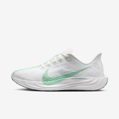 耐克(NIKE)女跑步鞋轻量缓震透气舒适回弹防滑运动鞋