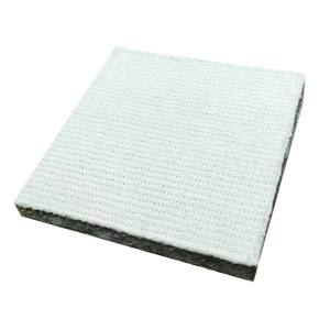 茉冉 复合卷材(连工带料) FHJ1-10-GL/平方米