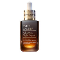 雅诗兰黛 特润修护肌活精华露 75mL第七代小棕瓶精华液修护淡纹