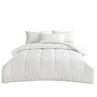 铂识 1.5m空调被 200*215cm 床