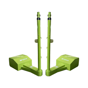 云健 YJA-023-3 移动式气排球架