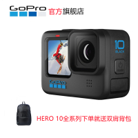 Gopro型号参数规格 Gopro详细参数配置 苏宁易购