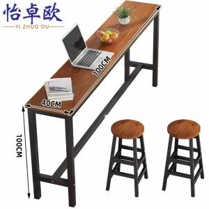 怡卓欧