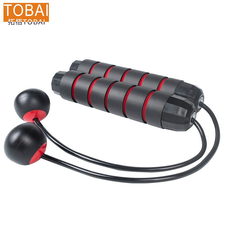 拓栢 学生文具套装无绳跳绳 STH017 个