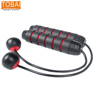 拓栢 学生文具套装无绳跳绳 STH017 个