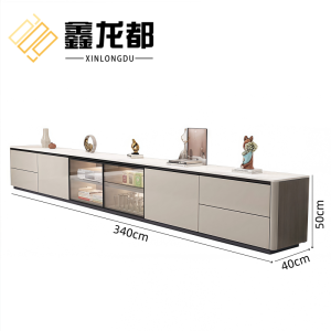 鑫龙都