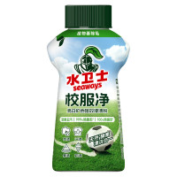 水卫仕 校服净 -340g/瓶