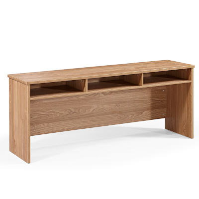 匡大简约条桌1.8米办公桌培训桌课桌三人桌 KDYC14