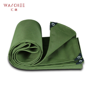 汇继 篷布 1*1m平方米