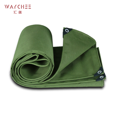 汇继 篷布 1*1m平方米