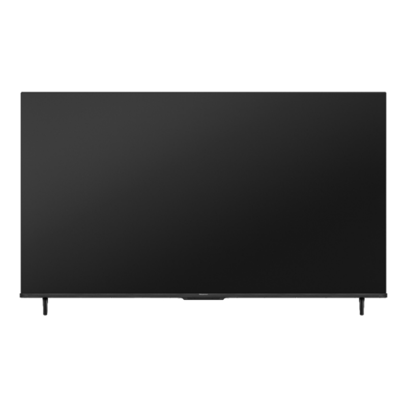 海信 电视 55H69K 55英寸 4K超清 2GB+32GB