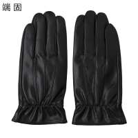 端固 加绒羊皮手套 DGNT-2/双