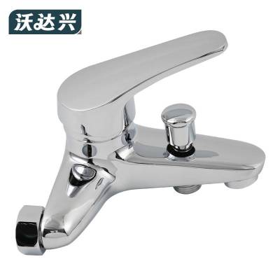 沃达兴 龙头 145*136mm个