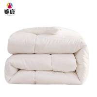 锦鹿 被芯 160*220cm/个
