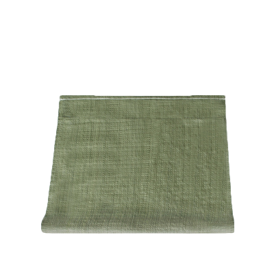 蒙企智品编织袋10条100*110cm/包