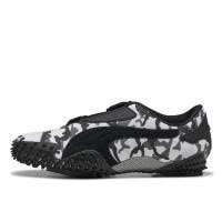彪马(Puma)女鞋多功能训练鞋防滑耐磨透气综合健身室内运动鞋