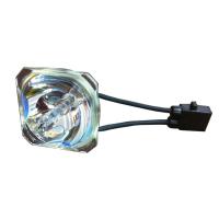 成越EPSON EMP-X6 LAMP ELPLP41-爱普生 投影机灯泡 投影仪灯泡