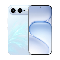 荣耀600 超级版 12GB+512GB 光羽蓝 VKJ-AN00 双卡 全网通版手机第四代骁龙7强劲性能 80W超级快充 8600mAh青海湖大电池