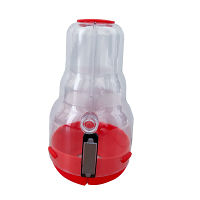 TUWEJIA TWJ-31 警示灯(计价单位:盏)多色 防水防尘 长久耐用 安装便捷