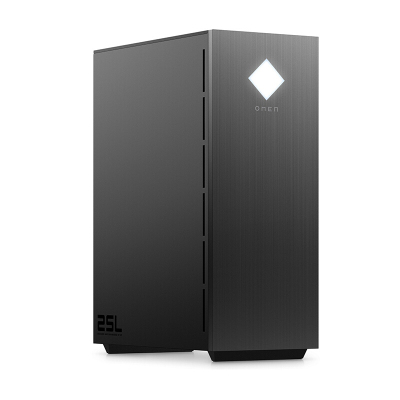 惠普(HP)暗影精灵6GT11-078ccn英特尔酷睿i7游戏台式电脑主机（十代i7-10700F16G1TB+512GB固态RTX2070S8G独显)