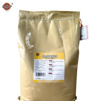 吉雅乎 轻质硅酸钠 25kg 袋