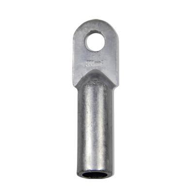 新沃电气 铝鼻子 线鼻子 DL-70