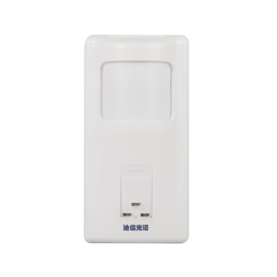 迪信光谱 红外微波探测器网络配件 ED695LC 个