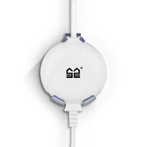 小鱼缸增氧泵迷你小型加氧器增氧机家用充氧机桌面养鱼