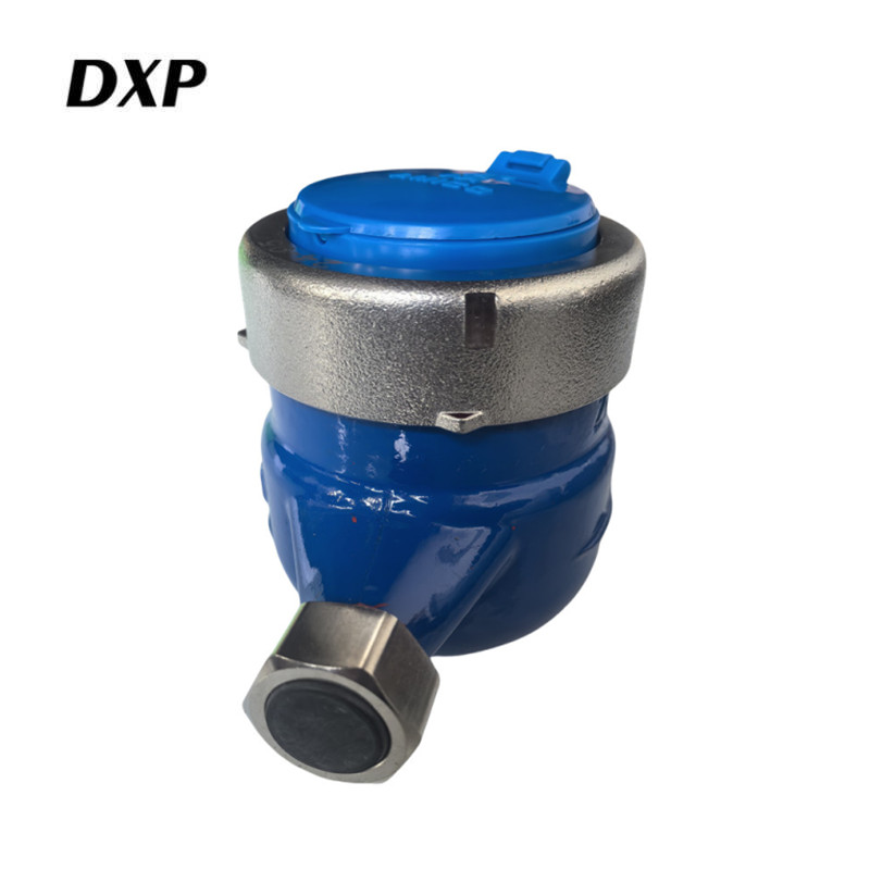 DXP 旋翼液封水表 LXS-40F 台