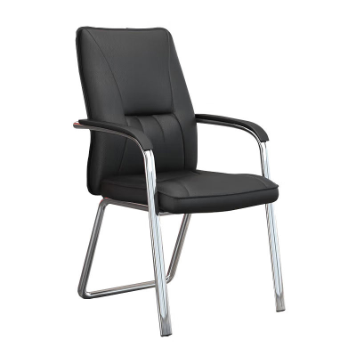 乐非办 凡公椅 LFFY-BGY003把