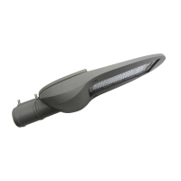 日昇之光(RECEN)RGLL276-G-200W LED道路灯(货期10天)