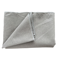 钰春鹏 全遮光窗帘 高2.7米长1米 /1米