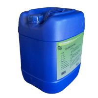 瑞季勤 乙 酉享 含量75% kg